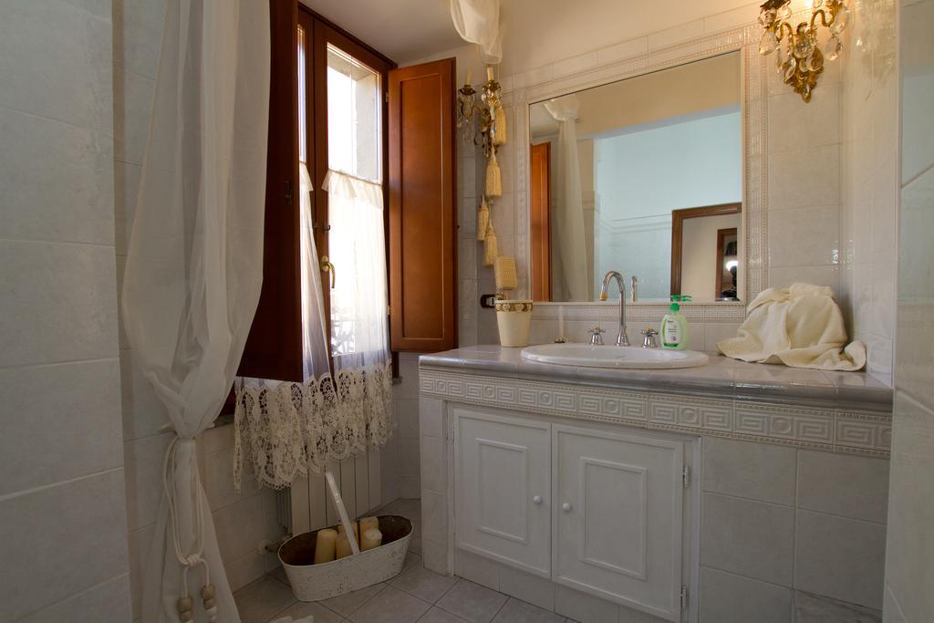 La Casa Di Milady Genzano di Roma Quarto foto